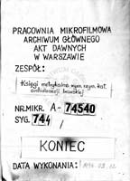 PL_1_301_744_9999-tablica koncowa